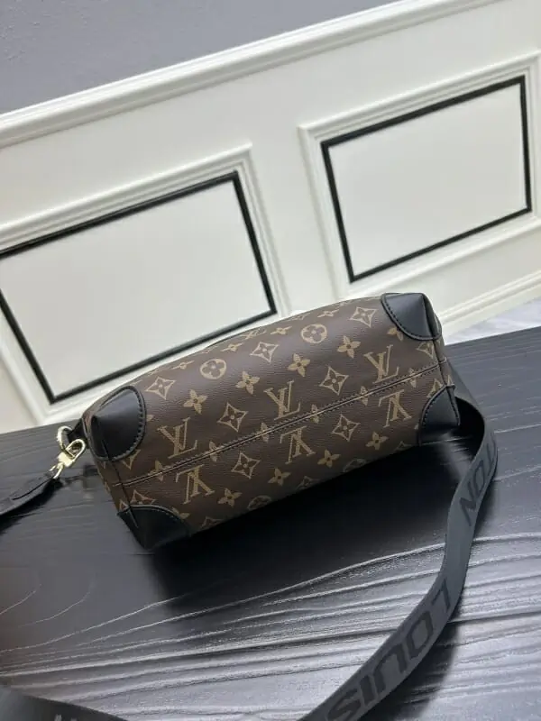 louis vuitton aaa qualite sac a main  pour femme s_120bb3b4